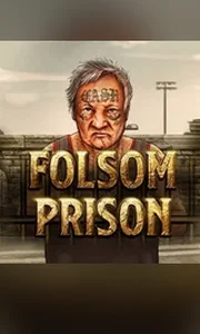 Folsom Prison
