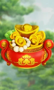 Fortune Overflow