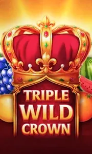 Triple Wild Crown