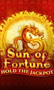 Sun of Fortune