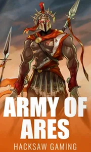 Army of Ares