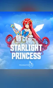 Starlight Princess™